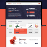 no deposit casino bonus usa