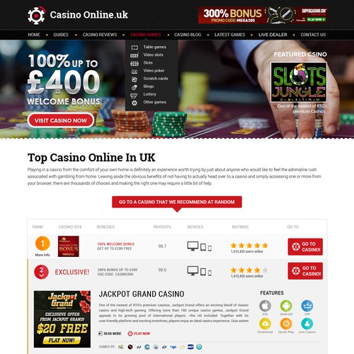 4kings slots casino no deposit bonus