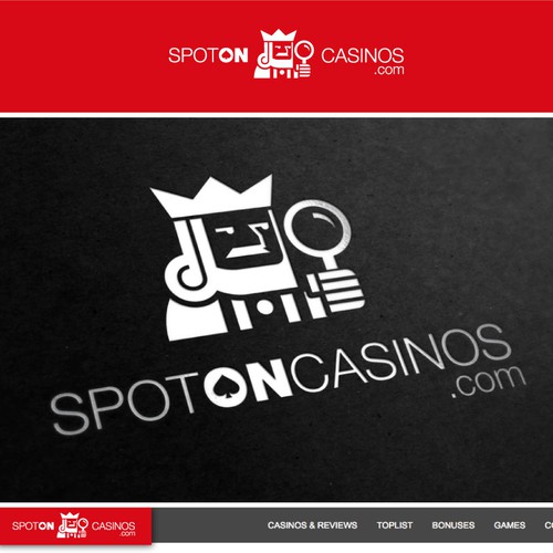 bonus slot Hot Coins: Hold And Win