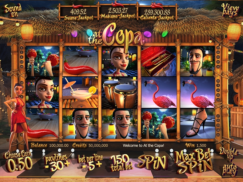 best online casino 200 bonus