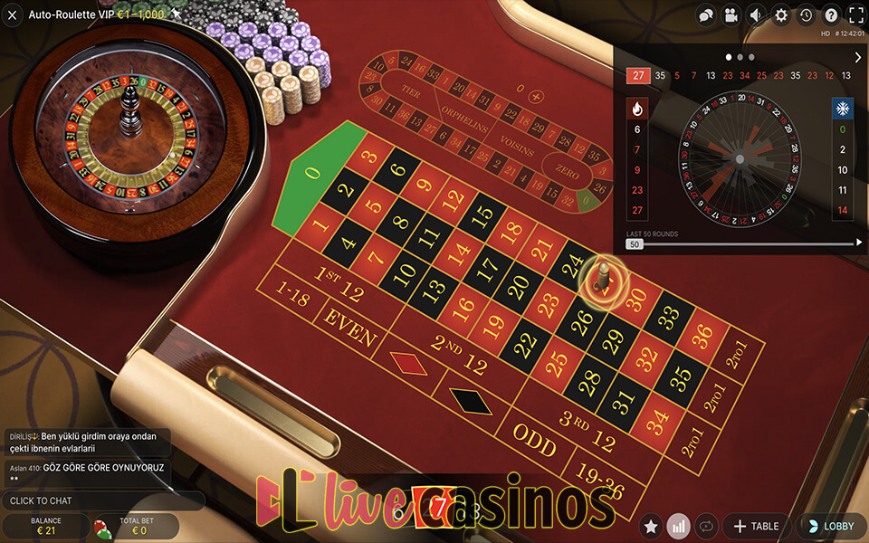 4 star games casino no deposit bonus codes 2019