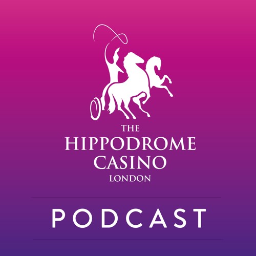 online Blackjack live