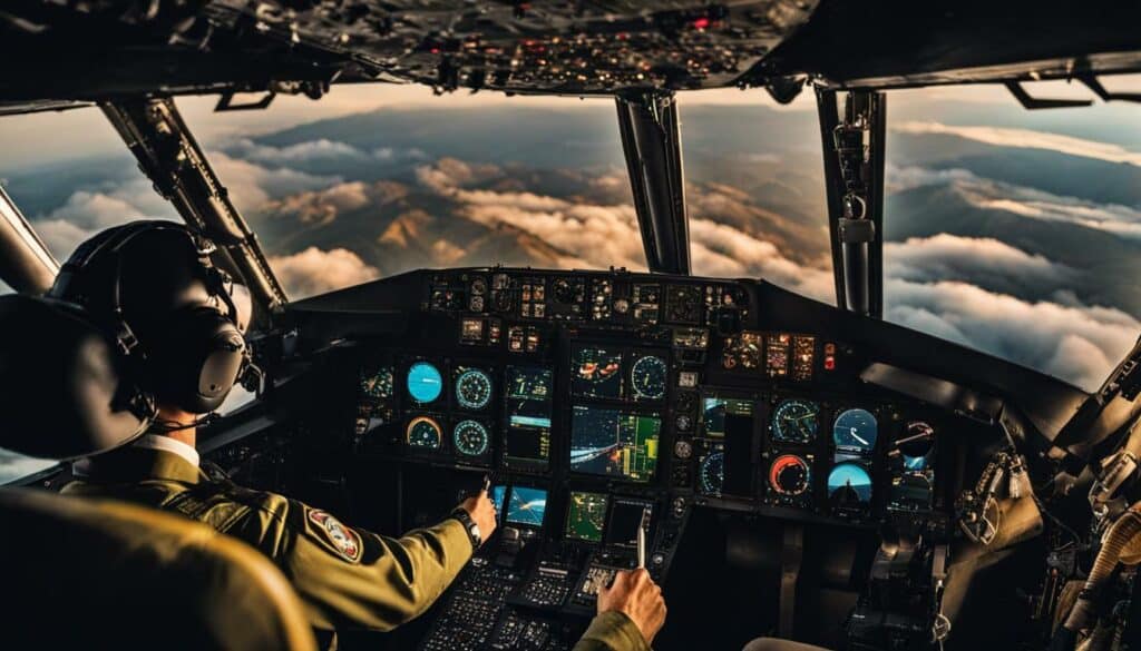 aviator giriş