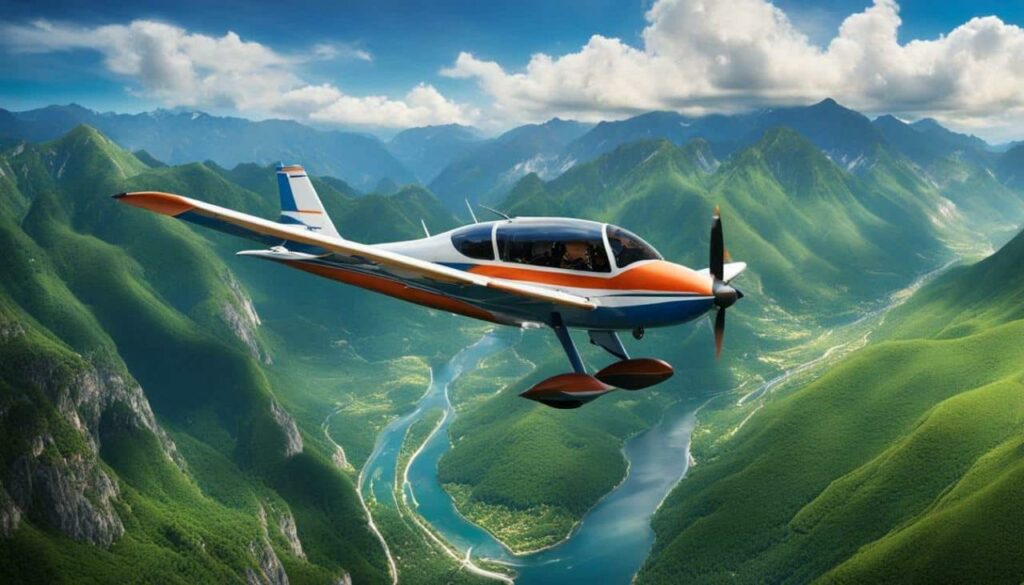 aviator giriş