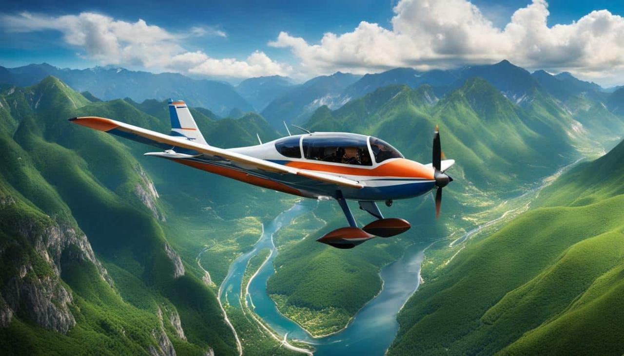 aviator giriş