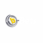 eye of horus slot casino