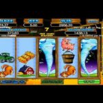 50 Keine Einzahlung Spins jaguar warrior