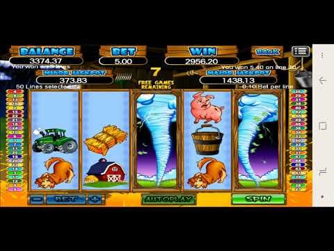 50 Keine Einzahlung Spins jaguar warrior