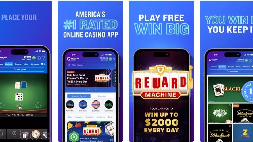 choy sun doa slot play for money