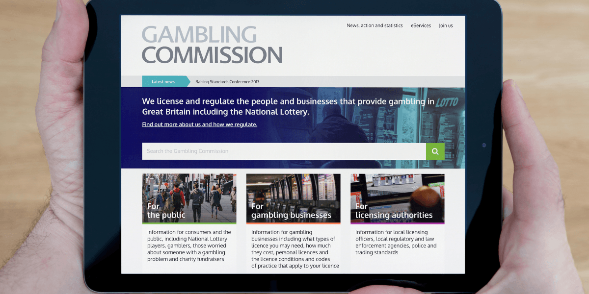 Casino betsson Anmelden