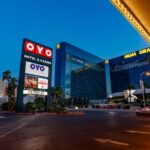 scommesse e casino online