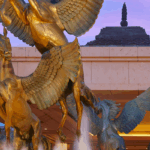 book of ra android download