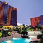 best online casino california