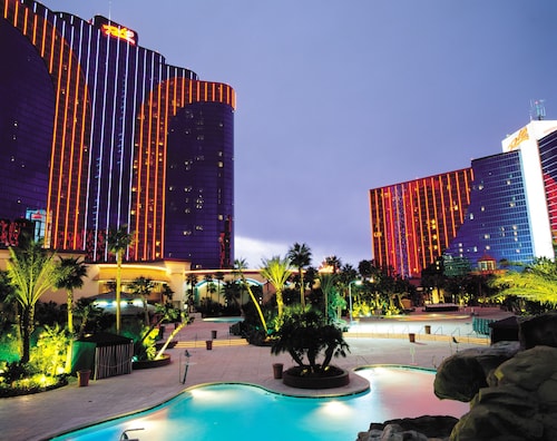 best online casino california