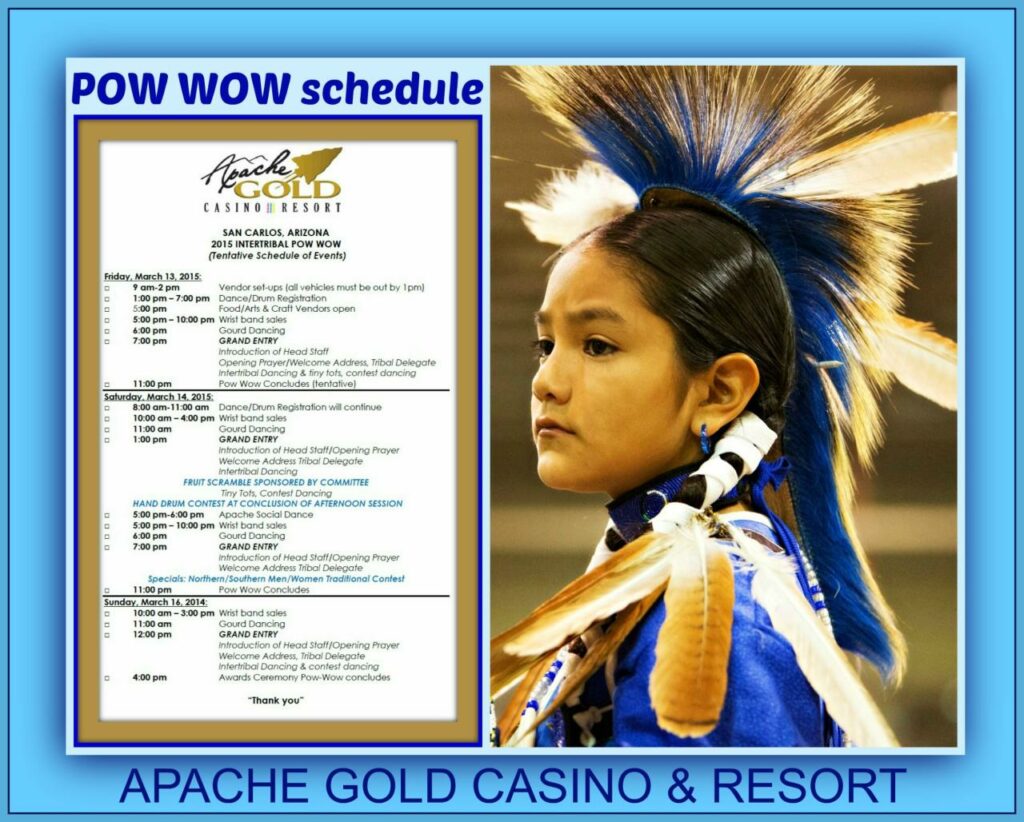 spin away casino