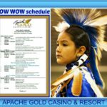 spin away casino