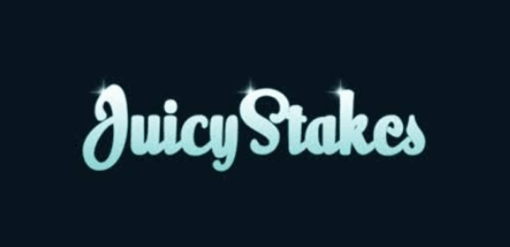online casino 2020 usa