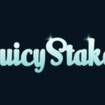 online casino 2020 usa