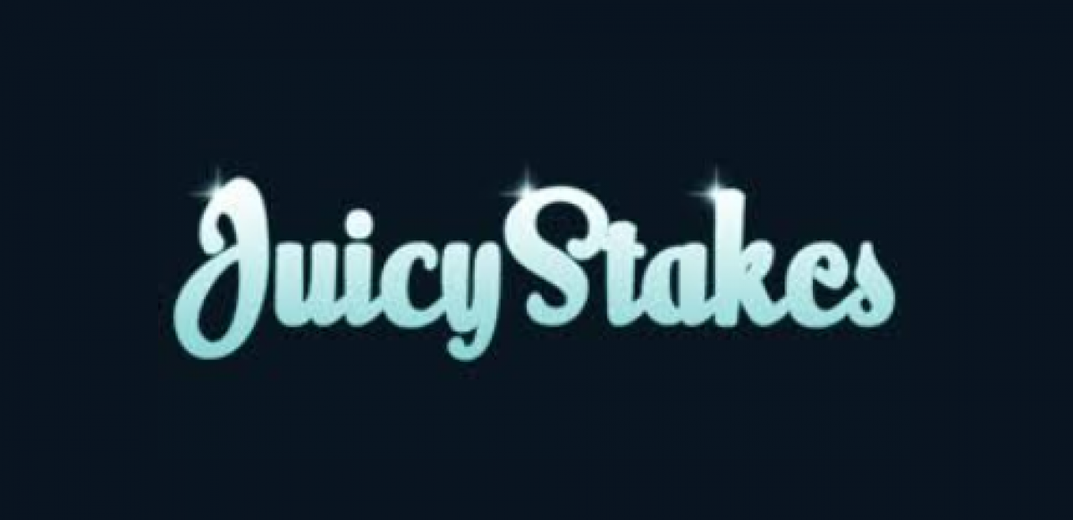 online casino 2020 usa