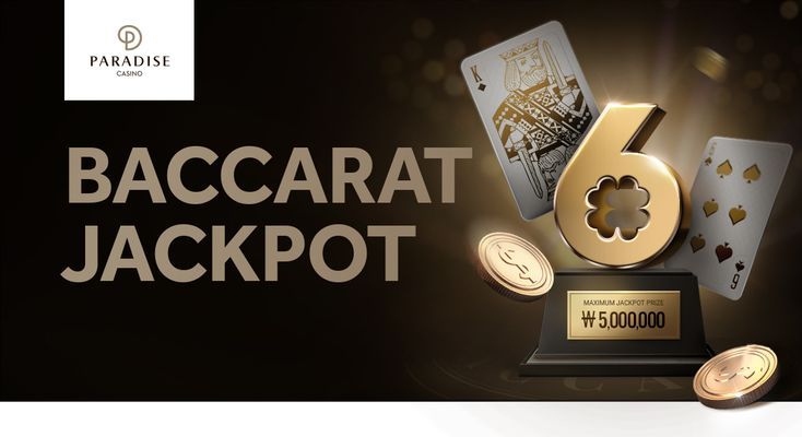 10 e no deposit bonus