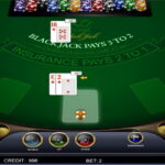casino bonuses no wagering