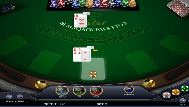 casino bonuses no wagering