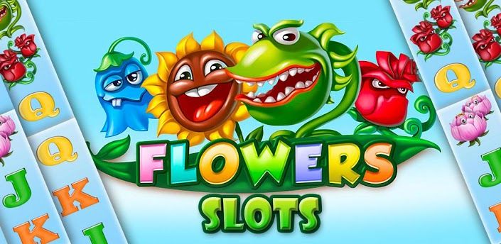 aristocrat juegos en línea
