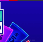 online casino easy withdrawal