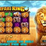 tragamonedas viva juego gratis juegos similares