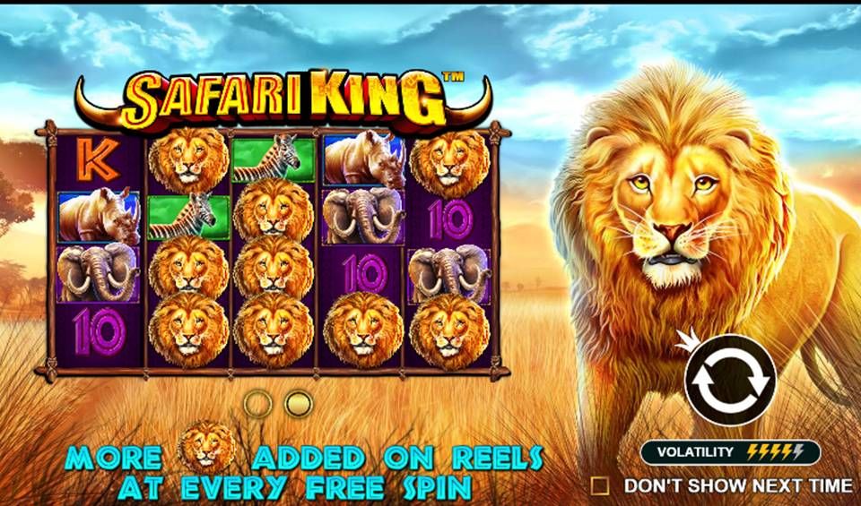 tragamonedas viva juego gratis juegos similares