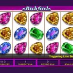 unibet casino app android