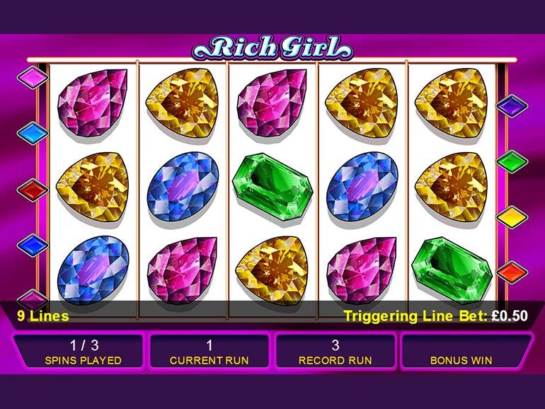 unibet casino app android