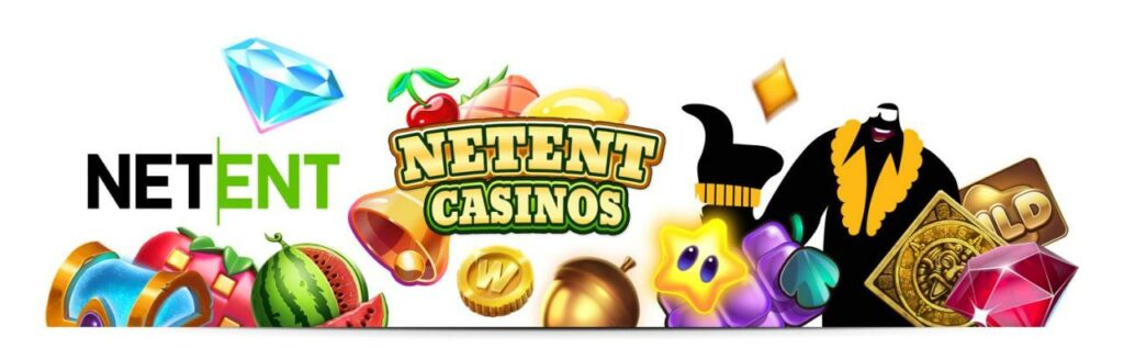 beetle frenzy Online -Slot