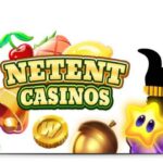 beetle frenzy Online -Slot