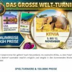 no deposit bonus usa casinos 2020