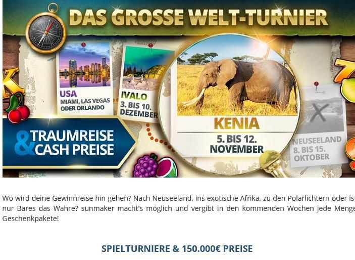 no deposit bonus usa casinos 2020