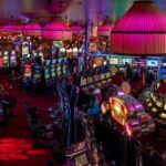 Deposito minimo europe fortune