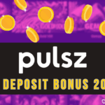 hellspin casino