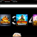 Casino boo Bewertung