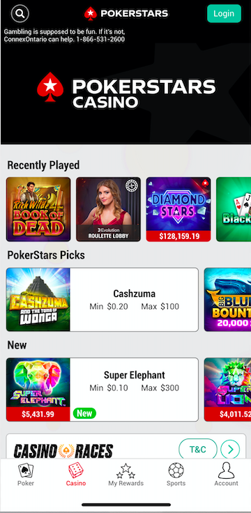 30 kostenlose Spins keine Einzahlungsboni