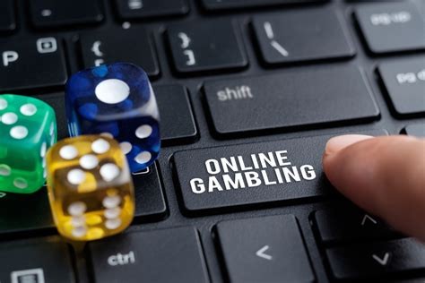 paypal Casino