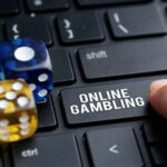 Pharaoh Riches automaten tricks 2025