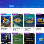 888casino login
