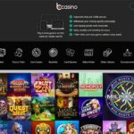 casino red dog $100 free spins