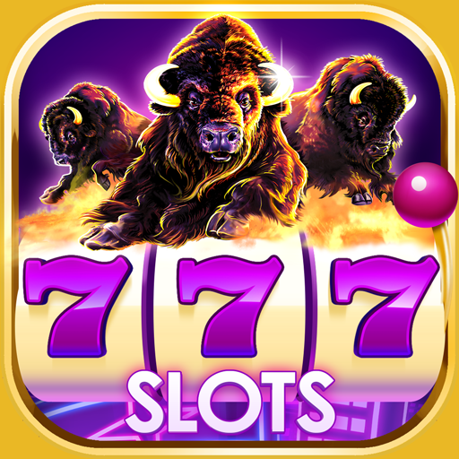 best online slots