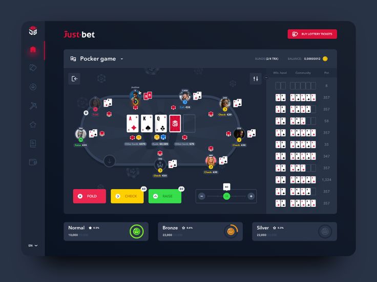 nv casino