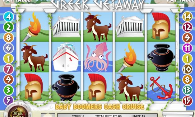 casino app download