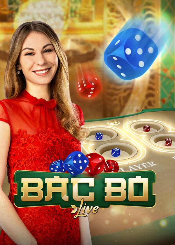 slot machine prime property