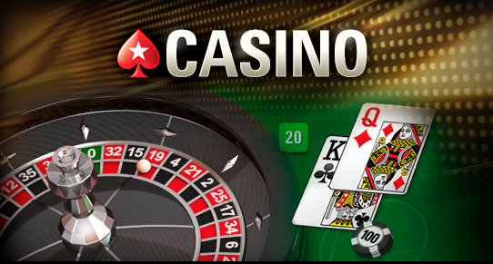 mystic monkeys slot machine