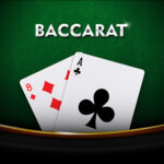 gratis casino bonus